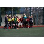 780x52013.ST BSG-Kreischa 2 21.4 (1).JPG